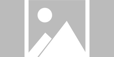 Salomon萨洛蒙2026黄金联赛中国系列赛总决赛在四姑娘山圆满落幕|体育比赛|赛季|运动员|赛事|总冠军
