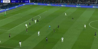 乐鱼体育app下载-体坛联播｜曼城切尔西遭惨败，英超6队欧冠16强首回合0胜