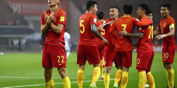 乐鱼体育官方入口-意外！亚足联将给中超球队带来久违喜讯，事关下赛季参加亚冠名额