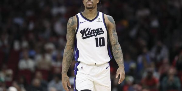 1000场20+有多难？NBA现役仅2人，哈登还一线生机，库里没戏了