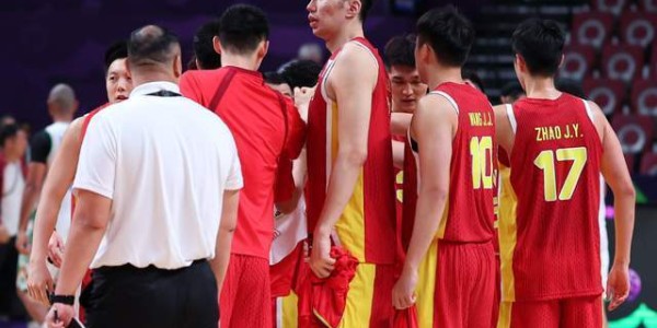 乐鱼体育官方入口-中国男篮21人集训大名单出炉！广东三人入选，本土得分王再次无缘