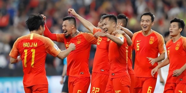 乐鱼体育官方入口-意外！亚足联将给中超球队带来久违喜讯，事关下赛季参加亚冠名额