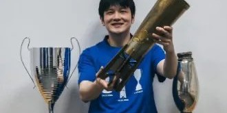 乐鱼体育官方入口-樊振东坦言现阶段能力有限难承多方压力|乒乓球|体育赛事讨论|凤凰卫视|报名|教练组_新浪体育_新浪新闻