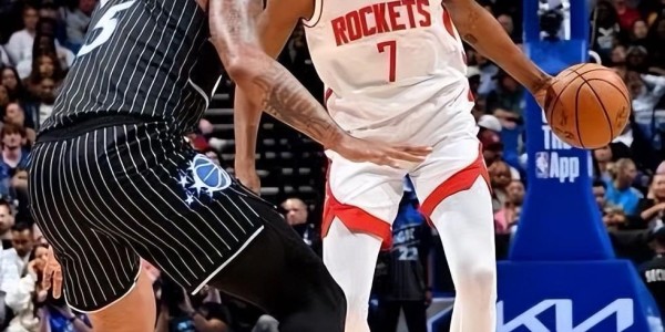 1000场20+有多难？NBA现役仅2人，哈登还一线生机，库里没戏了