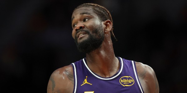 乐鱼体育官方入口-湖人120-106森林狼迎3利好！里弗斯回暖，艾顿强硬，球队攻守升华