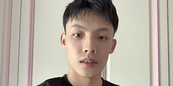 乐鱼体育登录入口-蝉联全明星票王，徐杰：去年是惊喜今年是责任，等我回来！