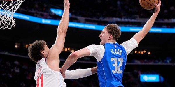 乐鱼体育官方入口-拒逆转！伦纳德34+4，弗拉格25+9，NBA纪录诞生，此战诞生4个事实
