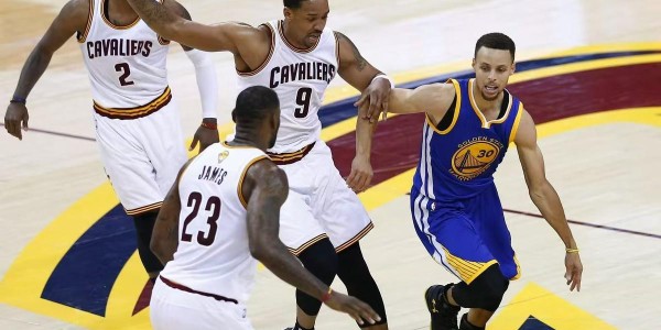 1000场20+有多难？NBA现役仅2人，哈登还一线生机，库里没戏了