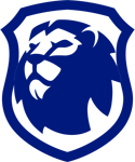 https://www.p-vv-leyusports.com/